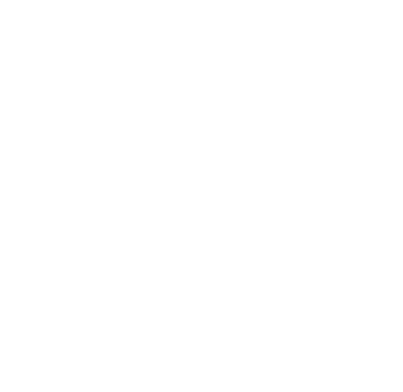 Zhuoli Europe