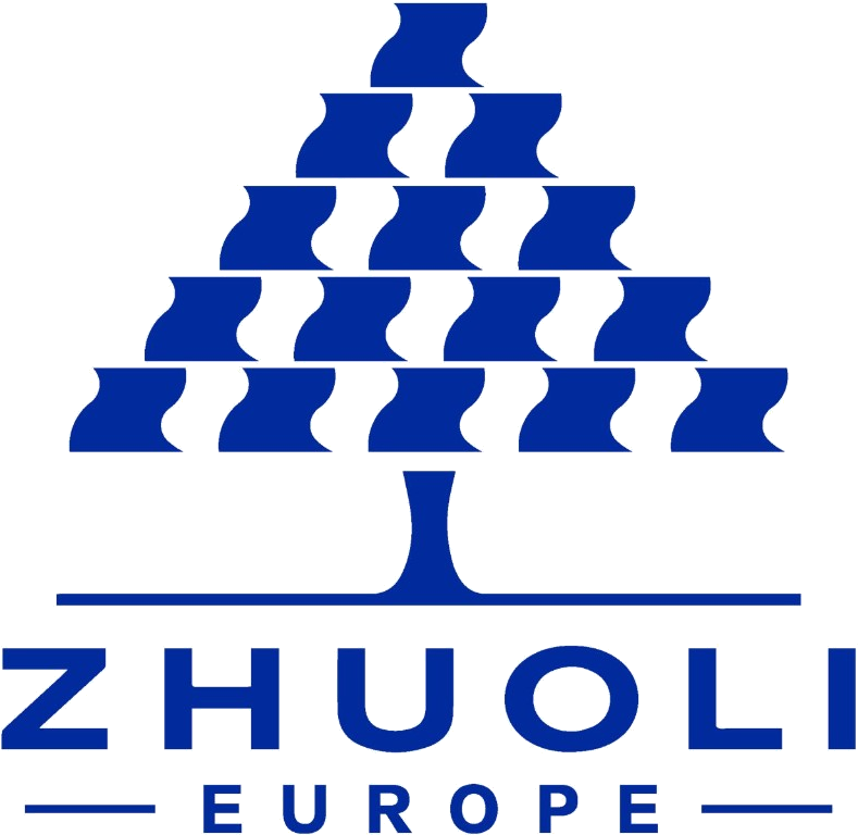 Zhuoli Europe